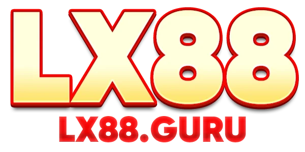 lx88.guru