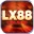 lx88.guru