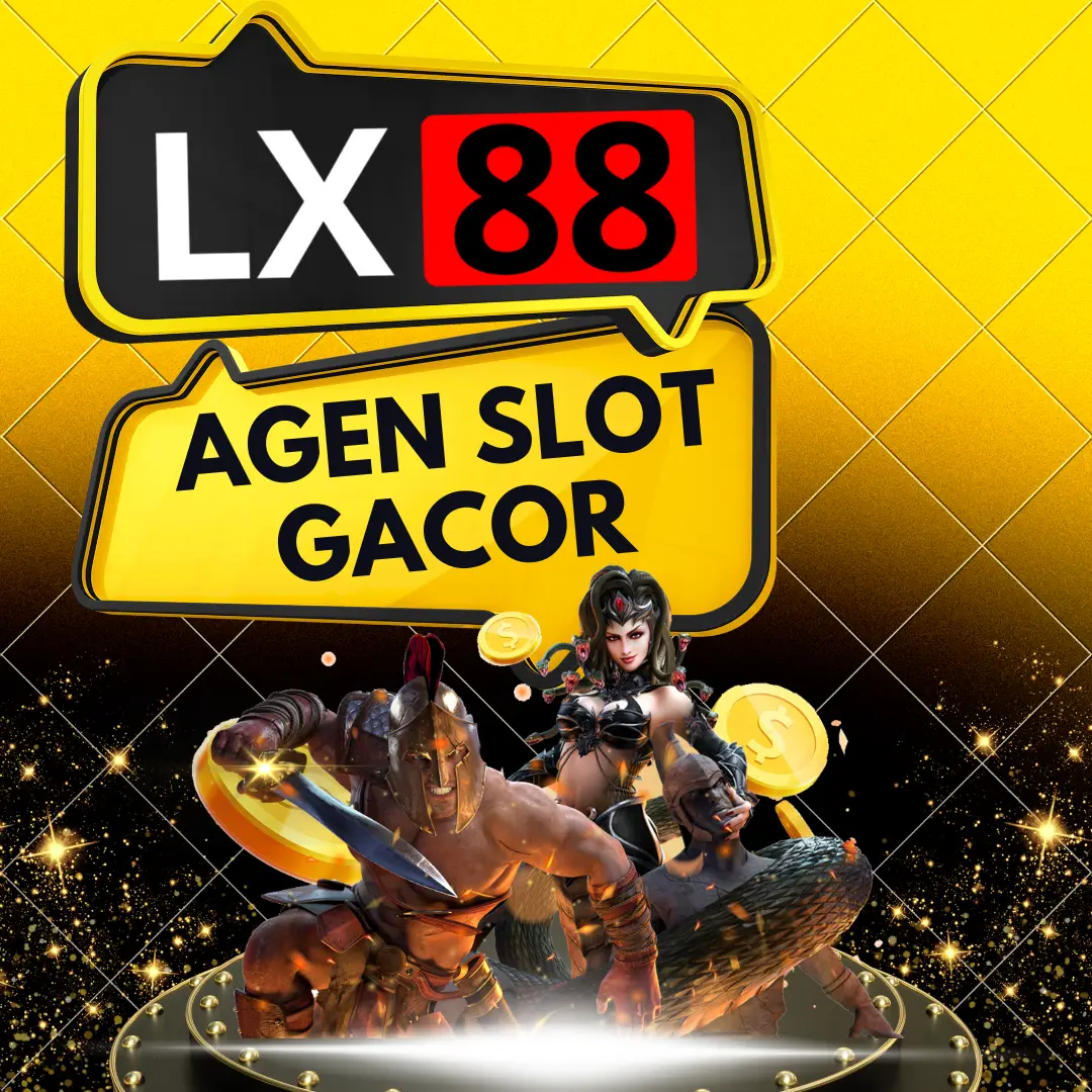 https://lx88.guru/